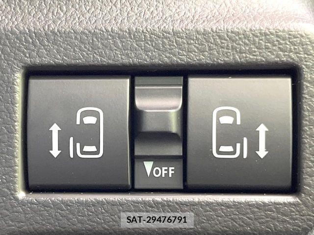 Suzuki SPACIA 2026-03 7225473-6
