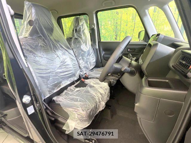Suzuki SPACIA 2026-03 7225473-7
