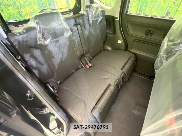 Suzuki SPACIA 2026-03 7225473-8