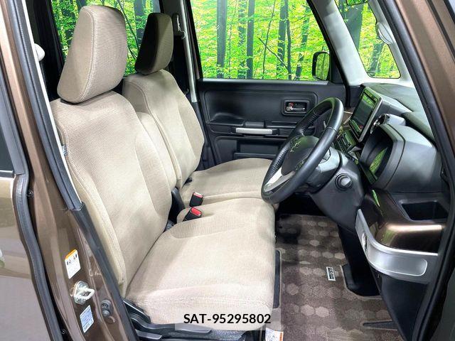 Suzuki SPACIA 2021-12 7225455-9