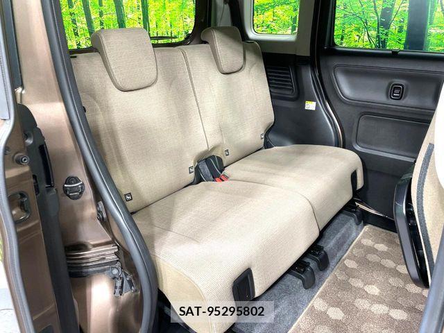 Suzuki SPACIA 2021-12 7225455-10