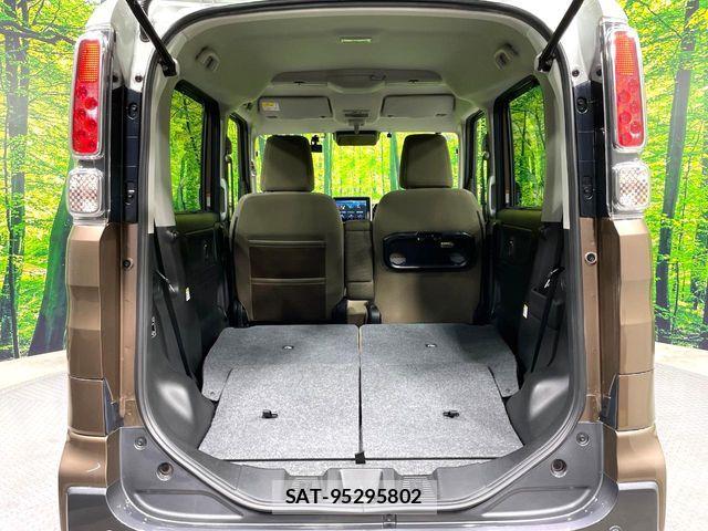 Suzuki SPACIA 2021-12 7225455-11