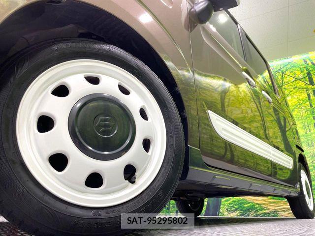 Suzuki SPACIA 2021-12 7225455-14