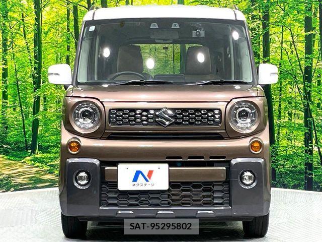 Suzuki SPACIA 2021-12 7225455-15