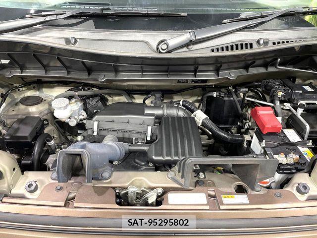 Suzuki SPACIA 2021-12 7225455-17