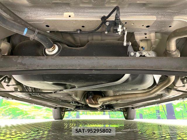 Suzuki SPACIA 2021-12 7225455-18