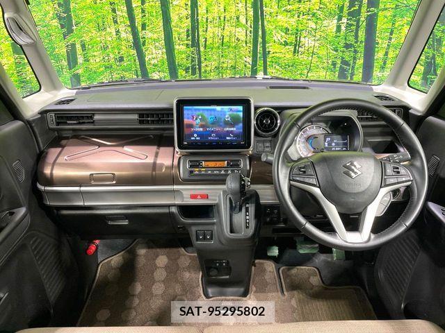 Suzuki SPACIA 2021-12 7225455-1