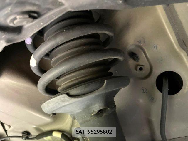 Suzuki SPACIA 2021-12 7225455-19