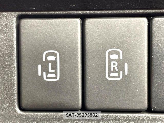 Suzuki SPACIA 2021-12 7225455-3
