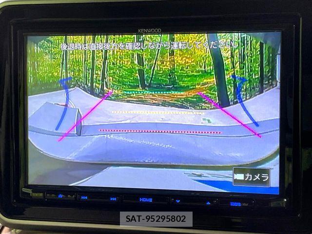 Suzuki SPACIA 2021-12 7225455-4