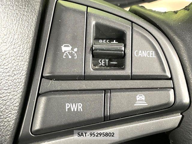 Suzuki SPACIA 2021-12 7225455-5