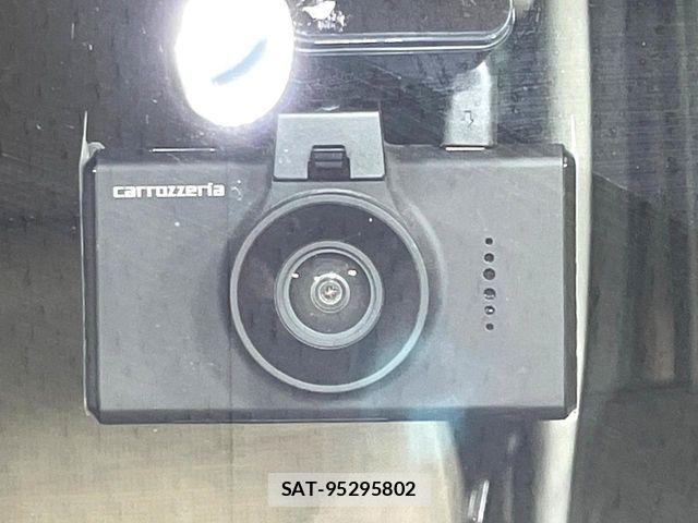 Suzuki SPACIA 2021-12 7225455-6