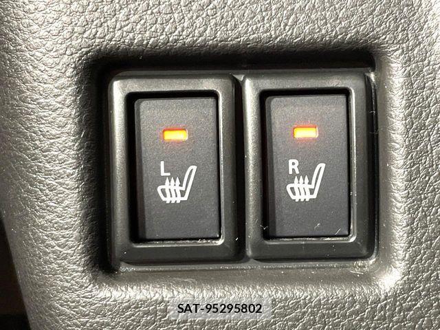 Suzuki SPACIA 2021-12 7225455-7