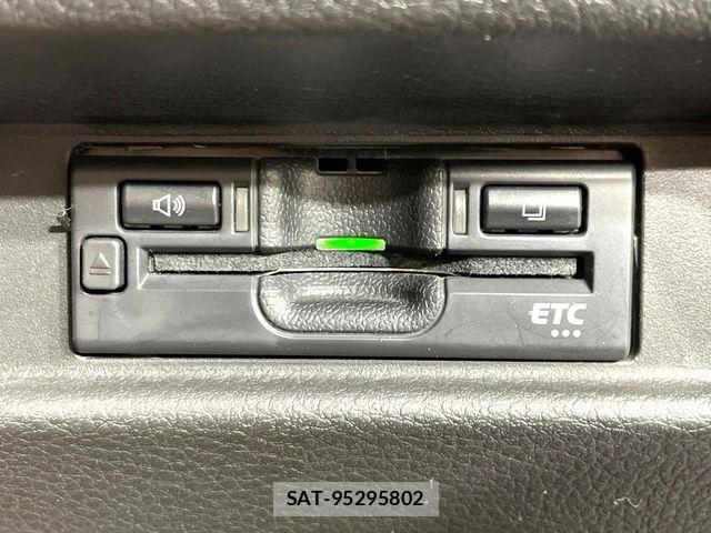 Suzuki SPACIA 2021-12 7225455-8