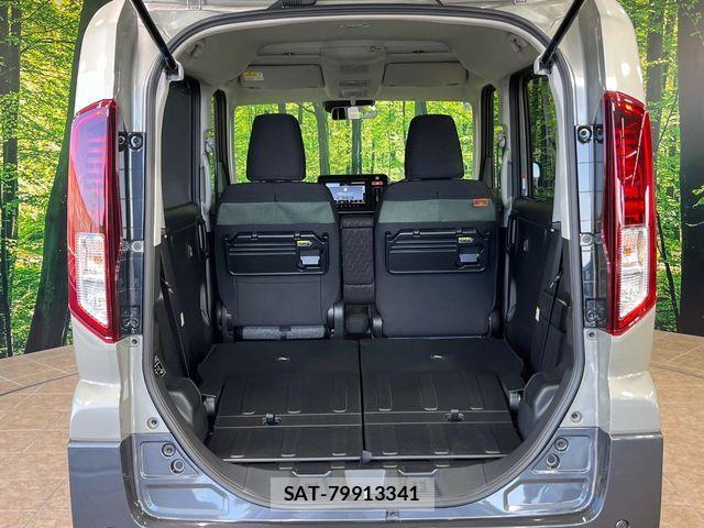 Suzuki SPACIA 2025-07 7225466-9