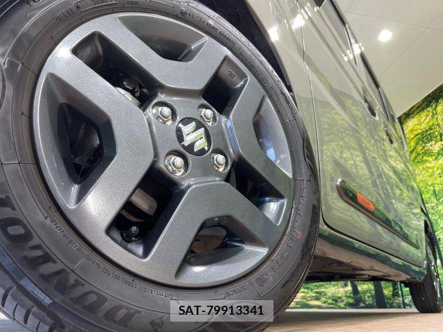 Suzuki SPACIA 2025-07 7225466-12