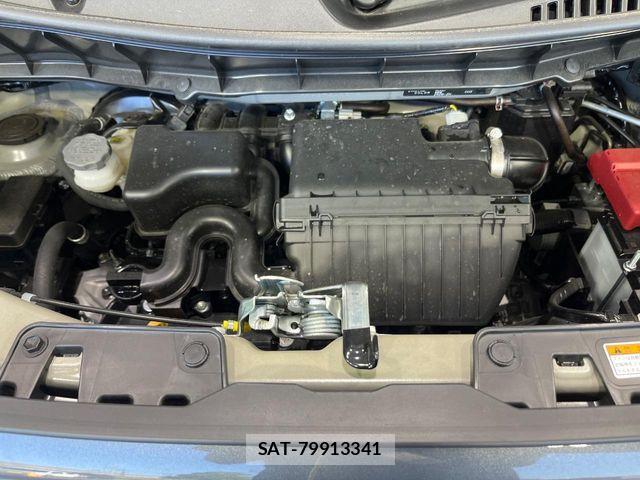 Suzuki SPACIA 2025-07 7225466-17