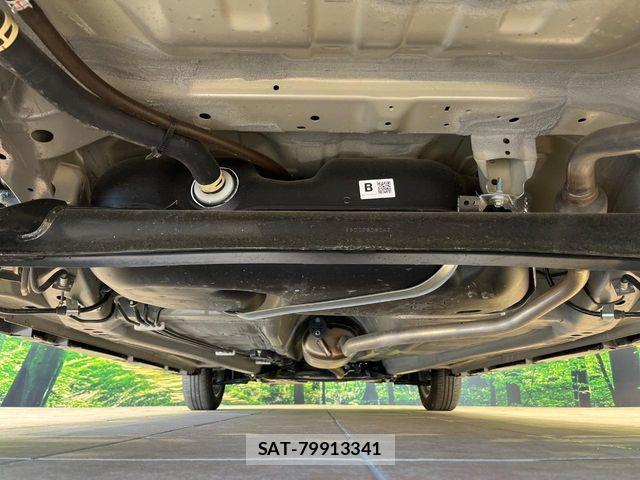 Suzuki SPACIA 2025-07 7225466-18