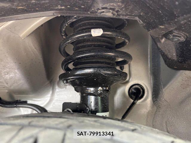 Suzuki SPACIA 2025-07 7225466-19