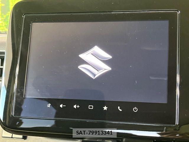 Suzuki SPACIA 2025-07 7225466-2