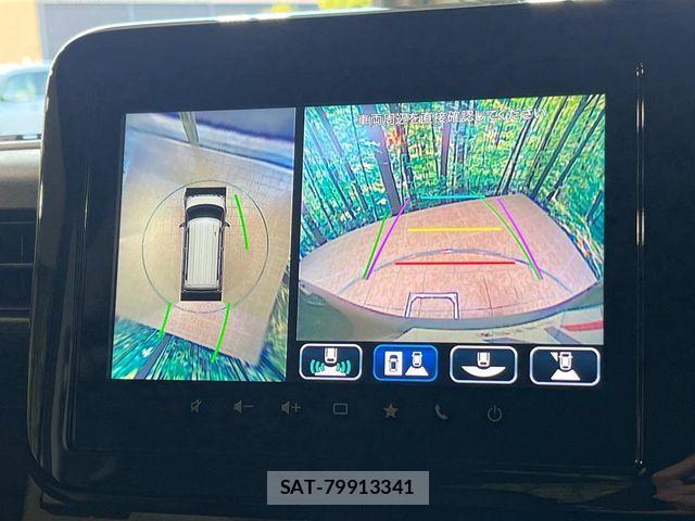 Suzuki SPACIA 2025-07 7225466-3