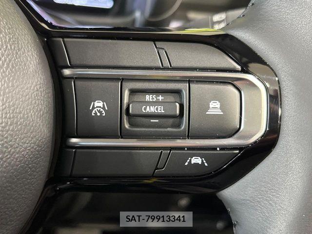 Suzuki SPACIA 2025-07 7225466-4