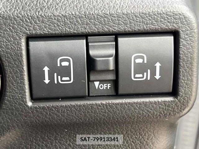 Suzuki SPACIA 2025-07 7225466-5