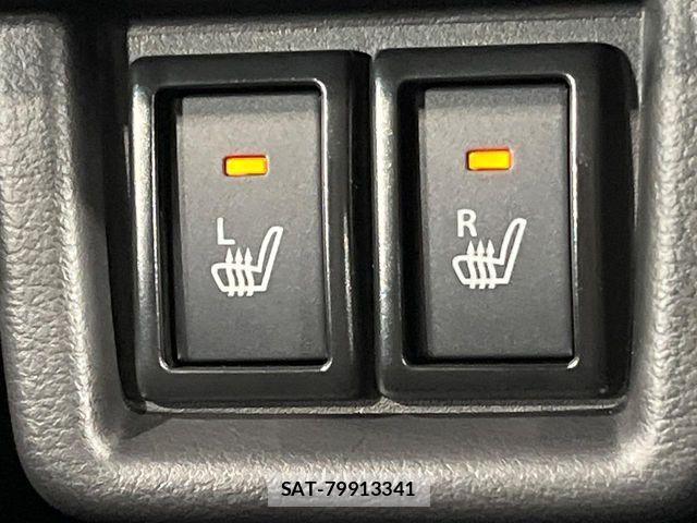 Suzuki SPACIA 2025-07 7225466-6