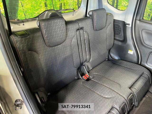 Suzuki SPACIA 2025-07 7225466-8
