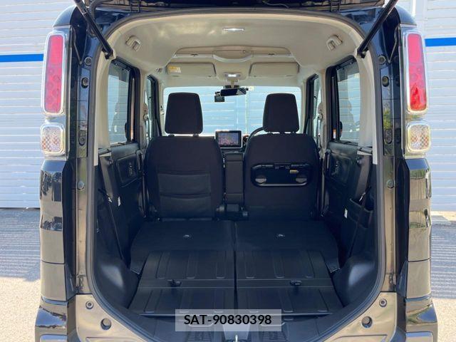 Suzuki SPACIA 2019-01 7225448-10
