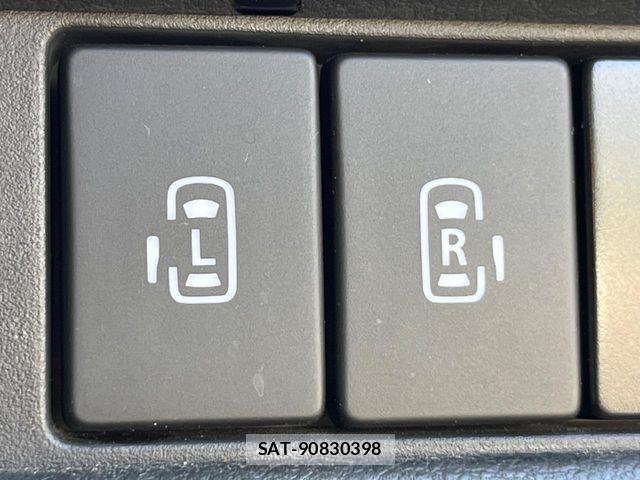 Suzuki SPACIA 2019-01 7225448-5