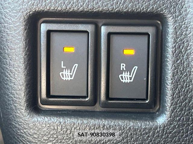 Suzuki SPACIA 2019-01 7225448-6