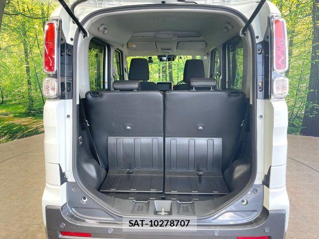 Suzuki SPACIA 2021-02 7225452-9