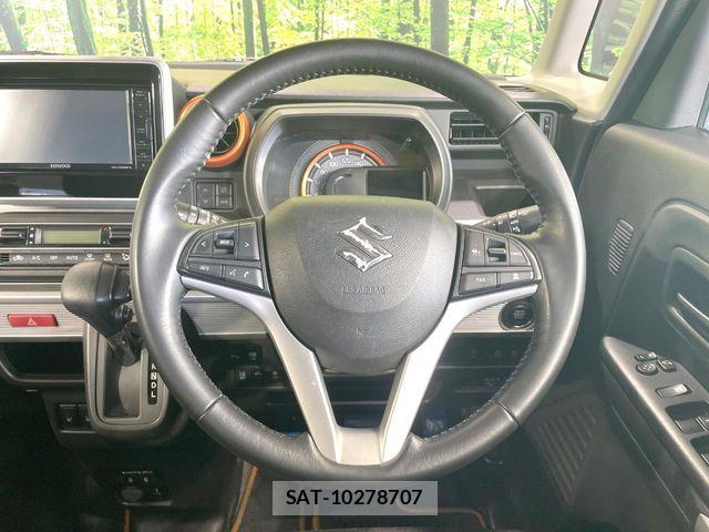 Suzuki SPACIA 2021-02 7225452-10