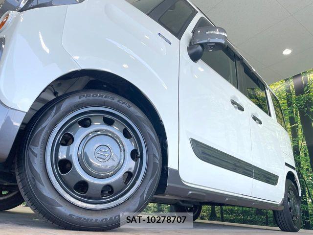 Suzuki SPACIA 2021-02 7225452-11