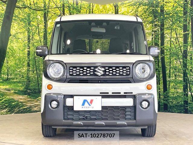 Suzuki SPACIA 2021-02 7225452-13