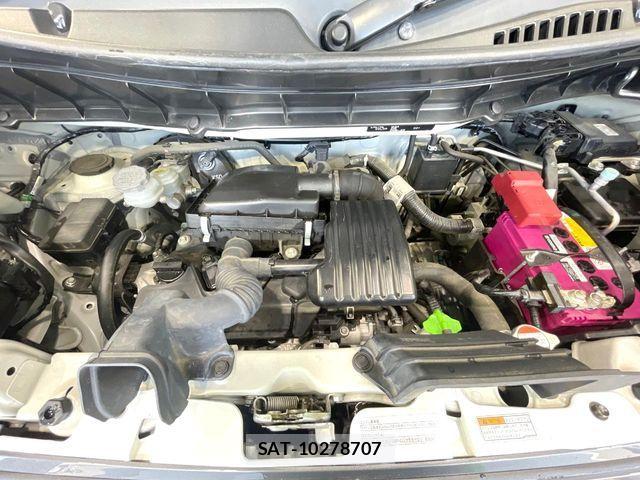 Suzuki SPACIA 2021-02 7225452-17