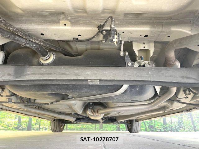 Suzuki SPACIA 2021-02 7225452-18