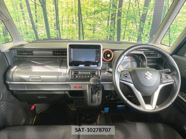 Suzuki SPACIA 2021-02 7225452-1
