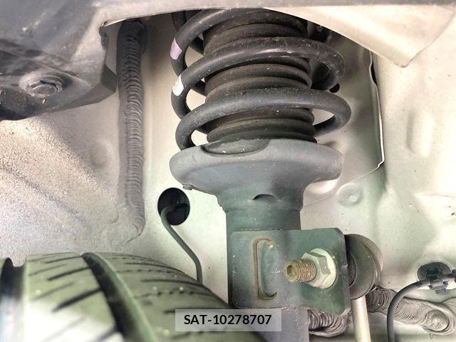 Suzuki SPACIA 2021-02 7225452-19