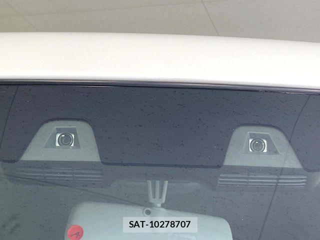 Suzuki SPACIA 2021-02 7225452-2