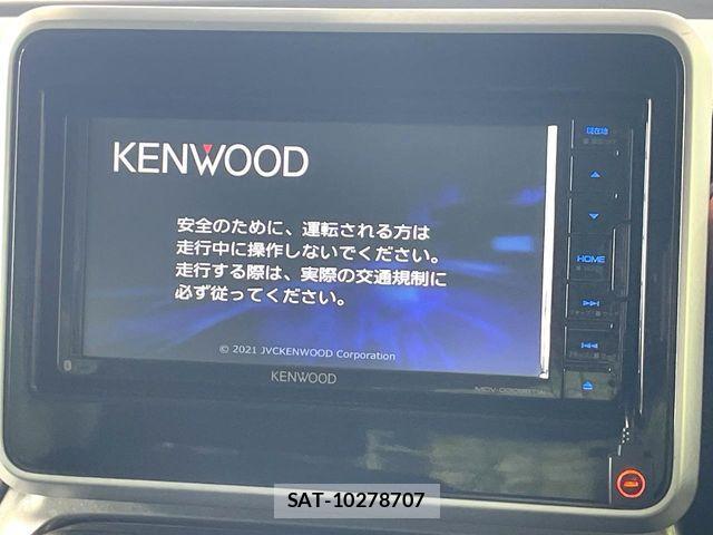 Suzuki SPACIA 2021-02 7225452-3