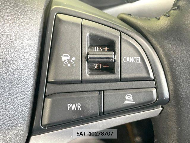 Suzuki SPACIA 2021-02 7225452-5