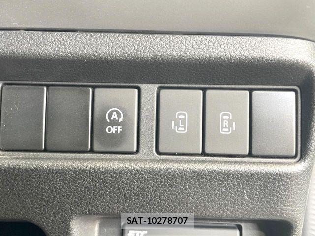 Suzuki SPACIA 2021-02 7225452-6