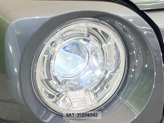Suzuki SPACIA 2021-02 7252410-11