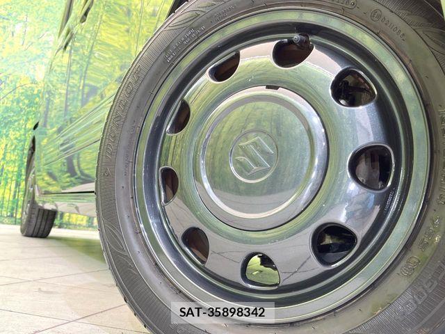 Suzuki SPACIA 2021-02 7252410-12