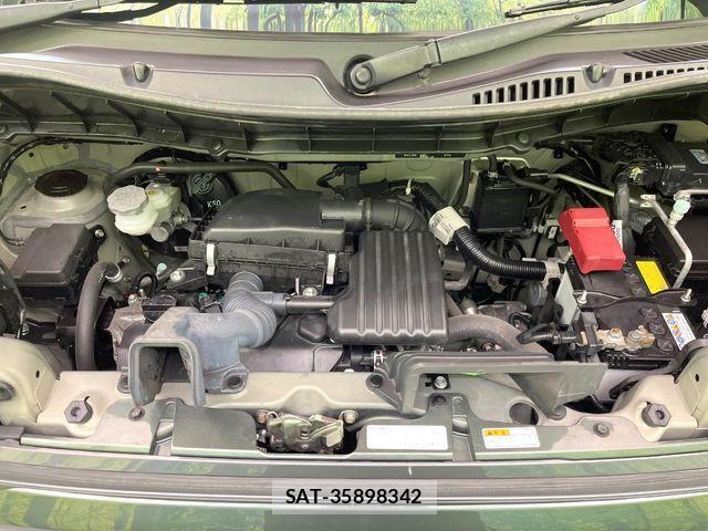 Suzuki SPACIA 2021-02 7252410-17