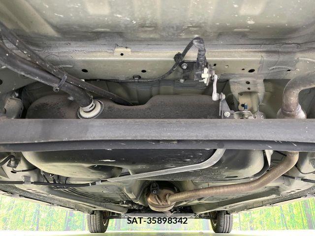Suzuki SPACIA 2021-02 7252410-18