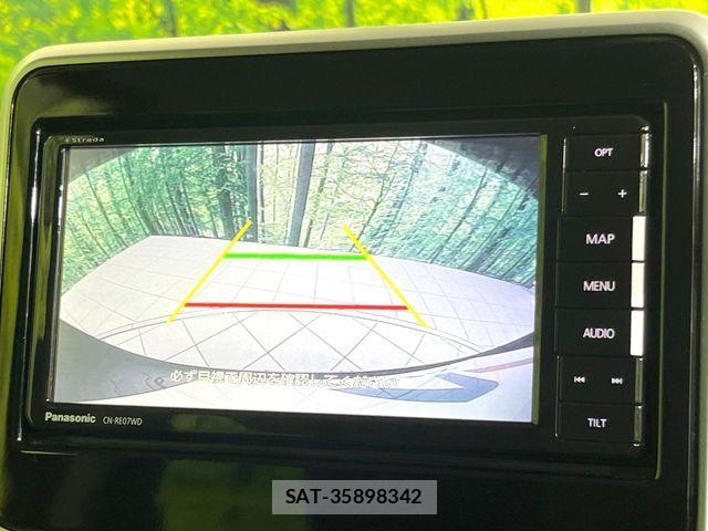 Suzuki SPACIA 2021-02 7252410-3