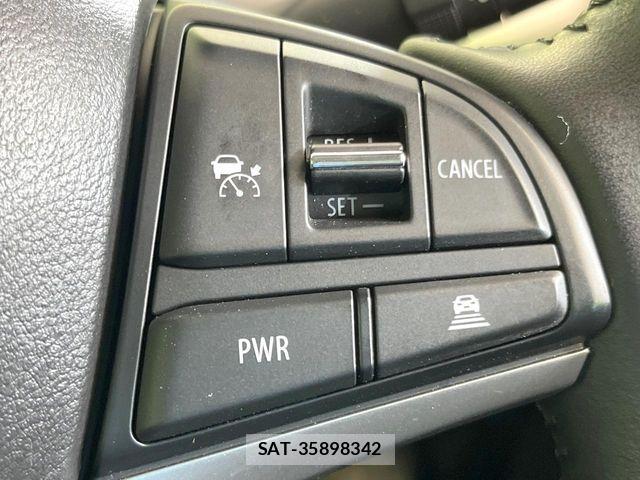 Suzuki SPACIA 2021-02 7252410-4